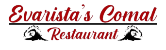 Evarista's Comal