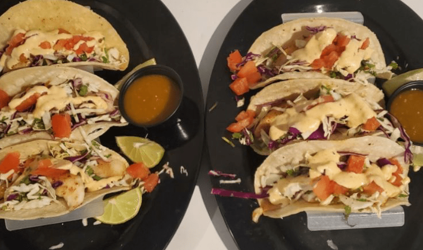 <p style="font-family: 'Poppins', sans-serif; font-weight: 700; font-size:24px;">TACOS</p>